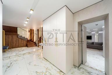 Дом по адресу (площадь 180 м²) - Atlanta.ua - фото 83