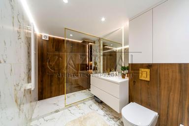 Дом по адресу (площадь 180 м²) - Atlanta.ua - фото 84