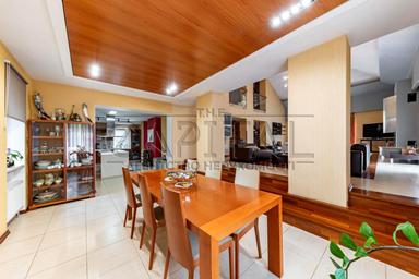 Дом по адресу ул. Боровкова (площадь 500 м²) - Atlanta.ua - фото 69