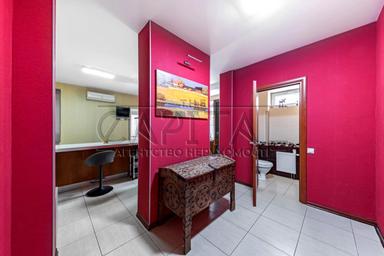 Дом по адресу ул. Боровкова (площадь 500 м²) - Atlanta.ua - фото 71