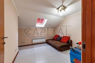 Дом по адресу ул. Боровкова (площадь 500 м²) - Atlanta.ua - фото 75