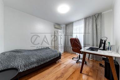 Дом по адресу ул. Боровкова (площадь 500 м²) - Atlanta.ua - фото 74