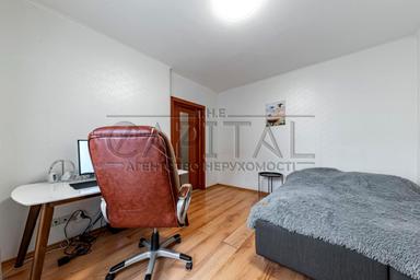 Дом по адресу ул. Боровкова (площадь 500 м²) - Atlanta.ua - фото 79