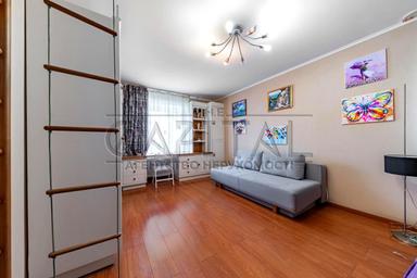 Дом по адресу ул. Боровкова (площадь 500 м²) - Atlanta.ua - фото 80