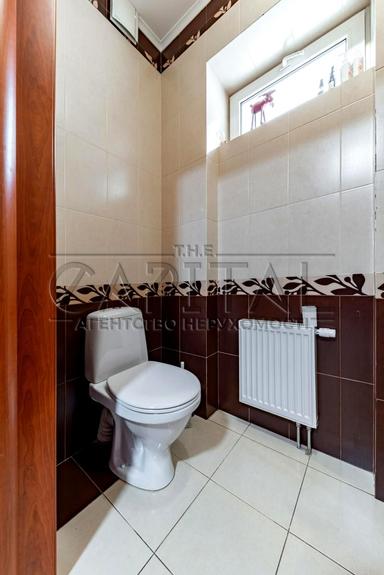 Дом по адресу ул. Боровкова (площадь 500 м²) - Atlanta.ua - фото 78