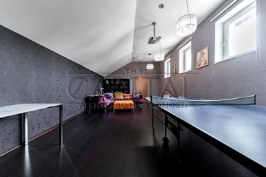 Дом по адресу ул. Боровкова (площадь 500 м²) - Atlanta.ua - фото 84