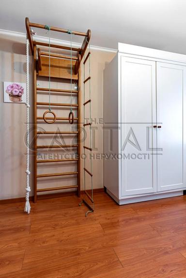 Дом по адресу ул. Боровкова (площадь 500 м²) - Atlanta.ua - фото 82