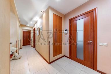 Дом по адресу ул. Боровкова (площадь 500 м²) - Atlanta.ua - фото 85