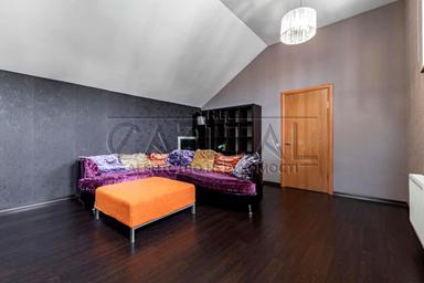 Дом по адресу ул. Боровкова (площадь 500 м²) - Atlanta.ua - фото 88