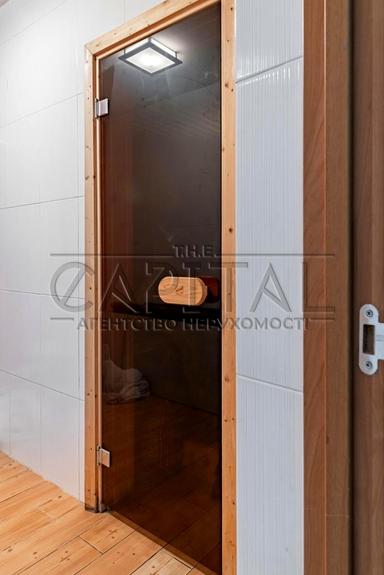 Дом по адресу ул. Боровкова (площадь 500 м²) - Atlanta.ua - фото 90