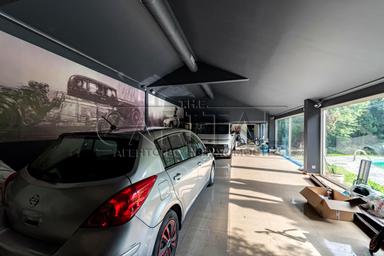 Дом по адресу ул. Боровкова (площадь 500 м²) - Atlanta.ua - фото 91