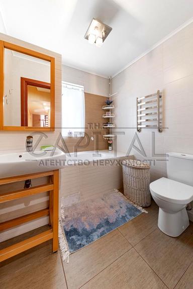 Дом по адресу ул. Боровкова (площадь 500 м²) - Atlanta.ua - фото 89