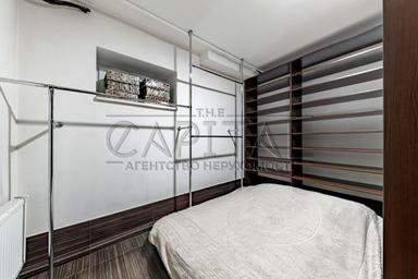 Дом по адресу ул. Боровкова (площадь 500 м²) - Atlanta.ua - фото 92