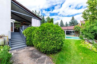 Дом по адресу ул. Боровкова (площадь 500 м²) - Atlanta.ua - фото 93