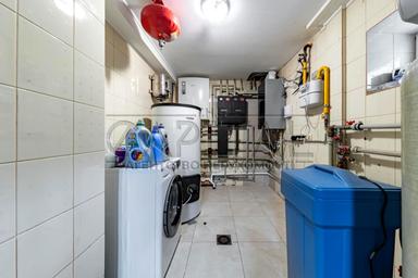 Дом по адресу ул. Боровкова (площадь 500 м²) - Atlanta.ua - фото 96