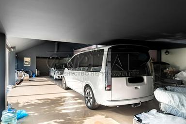 Дом по адресу ул. Боровкова (площадь 500 м²) - Atlanta.ua - фото 100