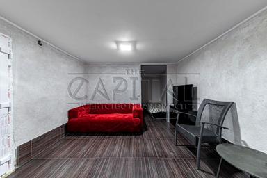 Дом по адресу ул. Боровкова (площадь 500 м²) - Atlanta.ua - фото 101