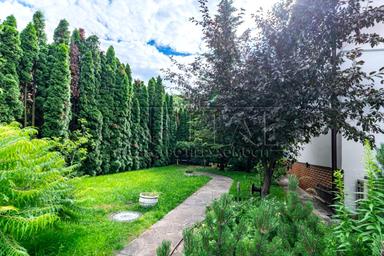 Дом по адресу ул. Боровкова (площадь 500 м²) - Atlanta.ua - фото 106