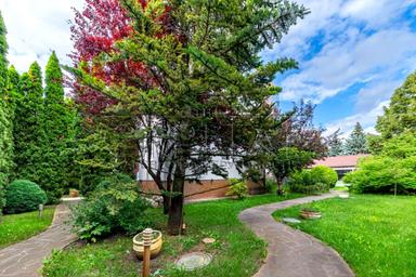 Дом по адресу ул. Боровкова (площадь 500 м²) - Atlanta.ua - фото 108