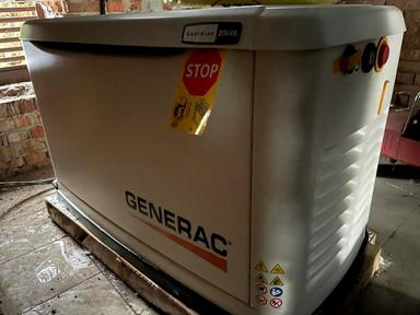 Дом по адресу ул. Боровкова (площадь 500 м²) - Atlanta.ua - фото 114