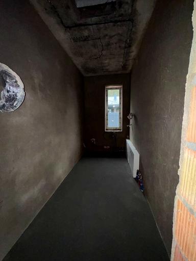 Будинок за адресою (площа 140 м²) - Atlanta.ua - фото 13