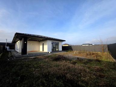 House by the address st. Gagarina (area 120 m²) - Atlanta.ua - photo 27