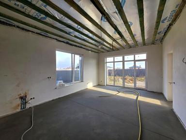 House by the address st. Gagarina (area 120 m²) - Atlanta.ua - photo 31