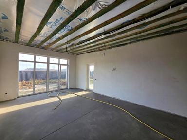 House by the address st. Gagarina (area 120 m²) - Atlanta.ua - photo 32