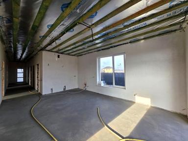 House by the address st. Gagarina (area 120 m²) - Atlanta.ua - photo 33