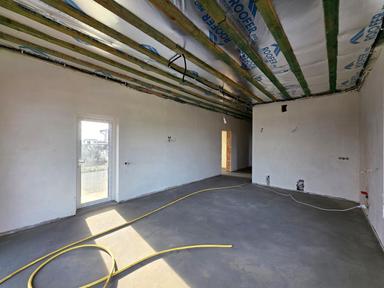 House by the address st. Gagarina (area 120 m²) - Atlanta.ua - photo 34