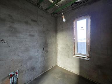 House by the address st. Gagarina (area 120 m²) - Atlanta.ua - photo 35