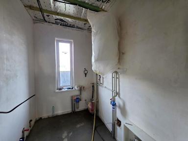 House by the address st. Gagarina (area 120 m²) - Atlanta.ua - photo 38