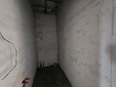 House by the address st. Gagarina (area 120 m²) - Atlanta.ua - photo 37