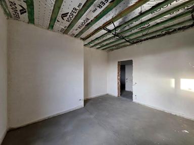 House by the address st. Gagarina (area 120 m²) - Atlanta.ua - photo 39