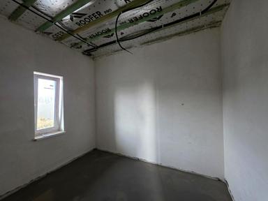 House by the address st. Gagarina (area 120 m²) - Atlanta.ua - photo 42