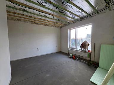 House by the address st. Gagarina (area 120 m²) - Atlanta.ua - photo 43