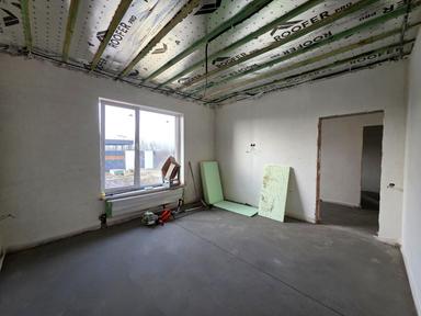 House by the address st. Gagarina (area 120 m²) - Atlanta.ua - photo 41