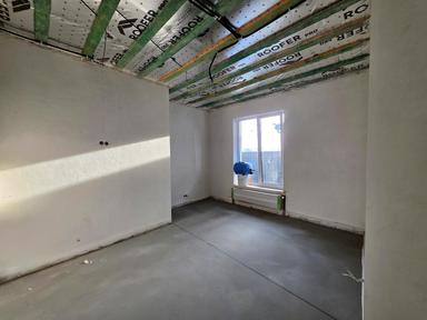 House by the address st. Gagarina (area 120 m²) - Atlanta.ua - photo 40