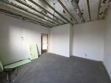 House by the address st. Gagarina (area 120 m²) - Atlanta.ua - photo 44