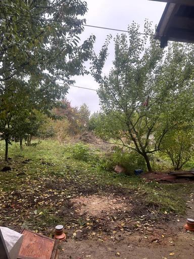 Будинок за адресою вул. Черешнева (площа 170 м²) - Atlanta.ua - фото 18