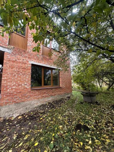 Будинок за адресою вул. Черешнева (площа 170 м²) - Atlanta.ua - фото 17