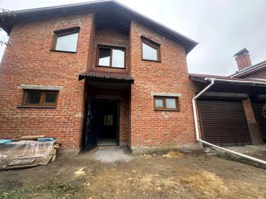 Будинок за адресою вул. Черешнева (площа 170 м²) - Atlanta.ua - фото 14