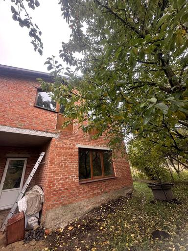 Будинок за адресою вул. Черешнева (площа 170 м²) - Atlanta.ua - фото 16