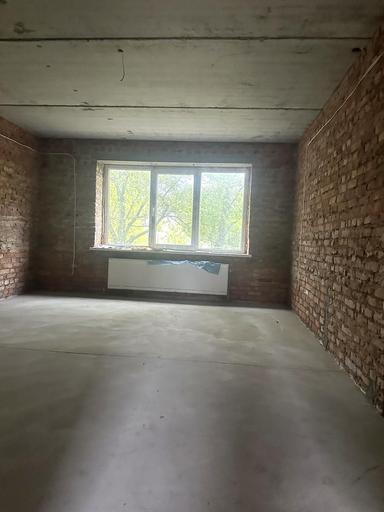 Будинок за адресою вул. Черешнева (площа 170 м²) - Atlanta.ua - фото 19