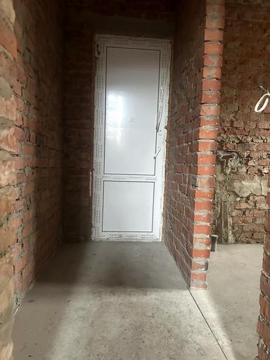 Будинок за адресою вул. Черешнева (площа 170 м²) - Atlanta.ua - фото 22