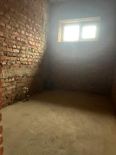 Будинок за адресою вул. Черешнева (площа 170 м²) - Atlanta.ua - фото 23