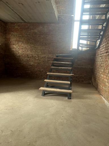 Будинок за адресою вул. Черешнева (площа 170 м²) - Atlanta.ua - фото 20