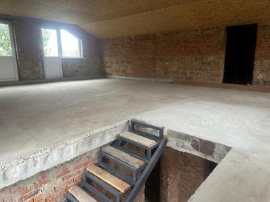 Будинок за адресою вул. Черешнева (площа 170 м²) - Atlanta.ua - фото 21