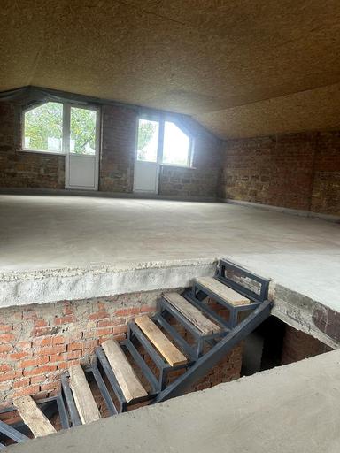 Будинок за адресою вул. Черешнева (площа 170 м²) - Atlanta.ua - фото 24