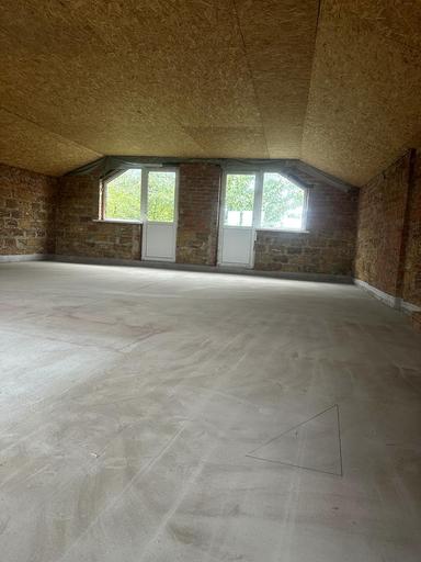 Будинок за адресою вул. Черешнева (площа 170 м²) - Atlanta.ua - фото 26